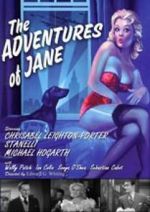 Watch The Adventures of Jane Gomovies