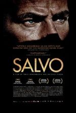 Watch Salvo Gomovies