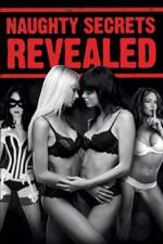 Watch Jerry Springer Uncensored Naughty Secrets Revealed Gomovies