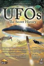Watch UFOs The Secret History 2 Gomovies