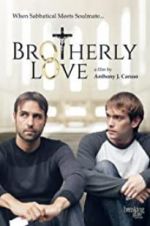 Watch Brotherly Love Gomovies