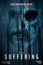 Watch The Suffering Gomovies