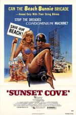 Watch Sunset Cove Gomovies