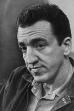 Watch Kill Me If You Can Gomovies