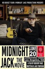Watch Midnight Jack the Movie Gomovies