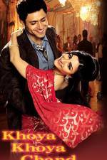 Watch Khoya Khoya Chand Gomovies