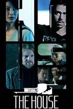Watch The House Gomovies