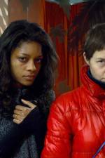 Watch Poppy Shakespeare Gomovies