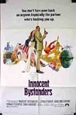 Watch Innocent Bystanders Gomovies