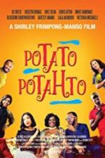 Watch Potato Potahto Gomovies