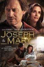 Watch Joseph and Mary Gomovies