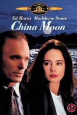 Watch China Moon Gomovies