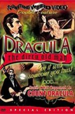Watch Dracula (The Dirty Old Man) Gomovies