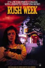 Watch Rush Week Gomovies