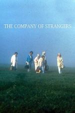 Watch Strangers in Good Company Gomovies