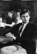 Watch Foreign Student Gomovies