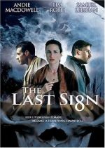 Watch The Last Sign Gomovies