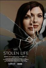 Watch Lies My Sister Told Me Gomovies