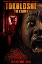 Watch Tokoloshe: An African Curse Gomovies