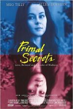 Watch Trick of the Eye Gomovies