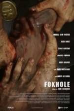 Watch Foxhole Gomovies