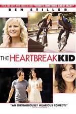 Watch The Heartbreak Kid Gomovies