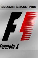 Watch Formula 1 2011 Belgian Grand Prix Gomovies