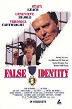 Watch False Identity Gomovies