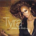 Watch Tyra Banks: Shake Ya Body Gomovies
