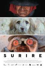 Watch Surire Gomovies
