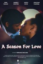 Watch A season for love Gomovies