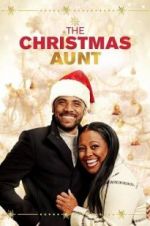 Watch The Christmas Aunt Gomovies
