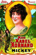 Watch Mickey Gomovies