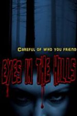 Watch Eyes In The Hills Gomovies