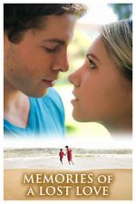 Watch Memories of a Lost Love Gomovies