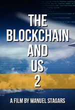 Watch The Blockchain and Us 2 Gomovies