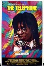 Watch The Telephone Gomovies