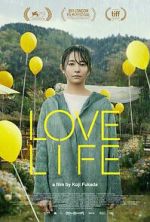 Watch Love Life Gomovies