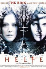 Watch Shelter Gomovies