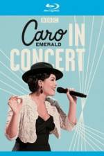 Watch Caro Emerald In Concert Gomovies