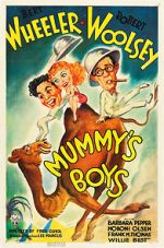 Watch Mummy's Boys Gomovies