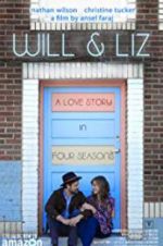 Watch Will & Liz Gomovies