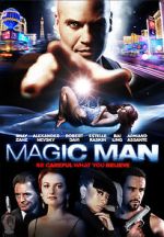 Watch Magic Man Gomovies