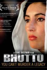 Watch Bhutto Gomovies