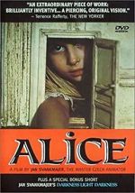 Watch Alice Gomovies
