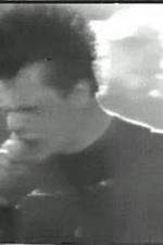 Watch Discharge Live Stoke Gomovies