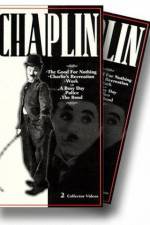 Watch The Bond Gomovies