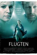 Watch Flugten Gomovies