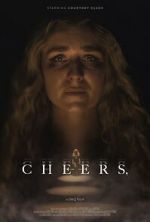 Watch Cheers, (Short 2024) Gomovies