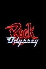 Watch Rock Odyssey Gomovies